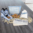 Mindware - Klondice