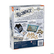 Mindware - Klondice