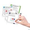 Mindware - Logic Links Puzzle Box