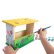 Mindware - Make - Your - Own Bird Feeder