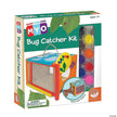 Mindware - Make - Your - Own Bug Catcher Kit