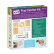 Mindware - Make - Your - Own Bug Catcher Kit