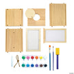 Mindware - Make - Your - Own Bug Catcher Kit