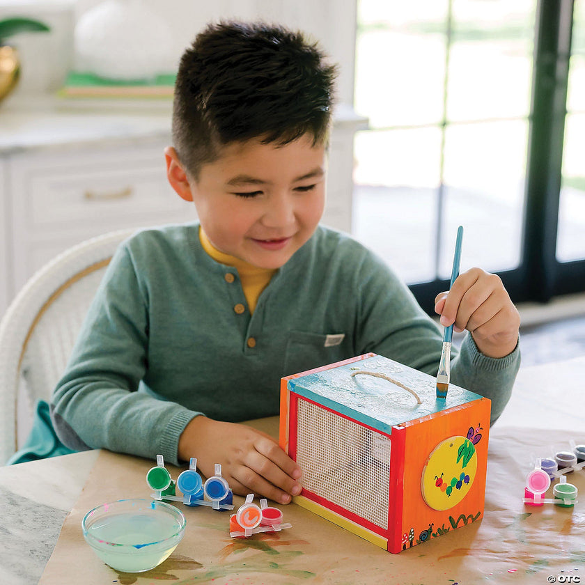 Mindware - Make - Your - Own Bug Catcher Kit