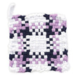 Mindware - Make-Your-Own Potholder Weaving Loom