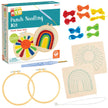 Mindware - Make-Your-Own Punch Needling