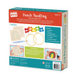 Mindware - Make-Your-Own Punch Needling