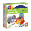 Mindware - Make Your Own Squirrel Feeder