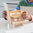Mindware - Make Your Own Squirrel Feeder