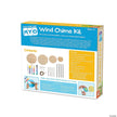 Mindware - Make - Your - Own Wind Chime