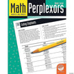 Mindware - Math Perplexors - Basic Level