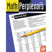 Mindware - Math Perplexors - Level C