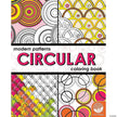 Mindware - Modern Patterns - Circular