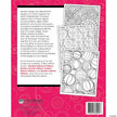 Mindware - Modern Patterns - Circular