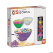 Mindware - Paint - Your - Own Porcelain Bowls