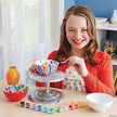 Mindware - Paint - Your - Own Porcelain Bowls