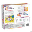Mindware - Paint - Your - Own Porcelain Bowls