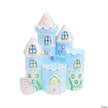 Mindware - Paint - Your - Own Porcelain Castle Light