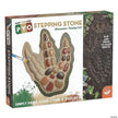Mindware - Paint - Your - Own Stepping Stone - Dinosaur
