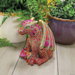 Mindware - Paint - Your - Own Stone - Dragon