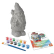 Mindware - Paint - Your - Own Stone - Gnome