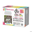 Mindware - Paint - Your - Own Stone - Unicorn Garden