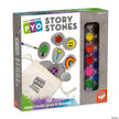 Mindware - Paint - Your - Own Story Stones