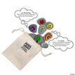 Mindware - Paint - Your - Own Story Stones
