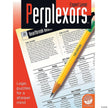 Mindware - Perplexors - Expert Level