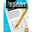 Mindware - Perplexors - Level A