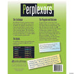 Mindware - Perplexors - Level B