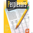 Mindware - Perplexors - Level C
