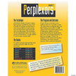 Mindware - Perplexors - Level C