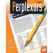 Mindware - Perplexors - Niveau D