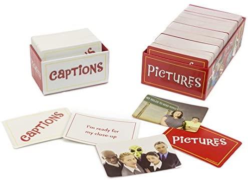 Mindware - Picwits!