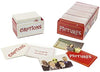 Mindware - Picwits!