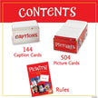 Mindware - Picwits!