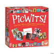 Mindware - Picwits!