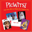 Mindware - Picwits!