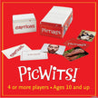Mindware - Picwits!