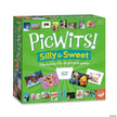Mindware - Picwits Silly and Sweet
