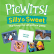 Mindware - Picwits Silly and Sweet