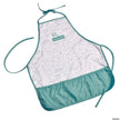 Mindware - Playful Chef - Apron
