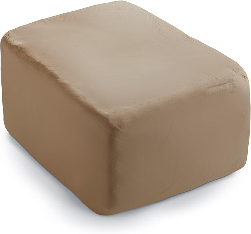 Mindware - Pottery Wheel Air - Dry Clay