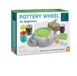 Mindware - Pottery Wheel