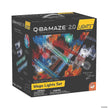 Mindware - Q-BA-MAZE - Mega Lights Set