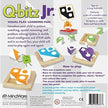 Mindware - Q - Bitz Jr