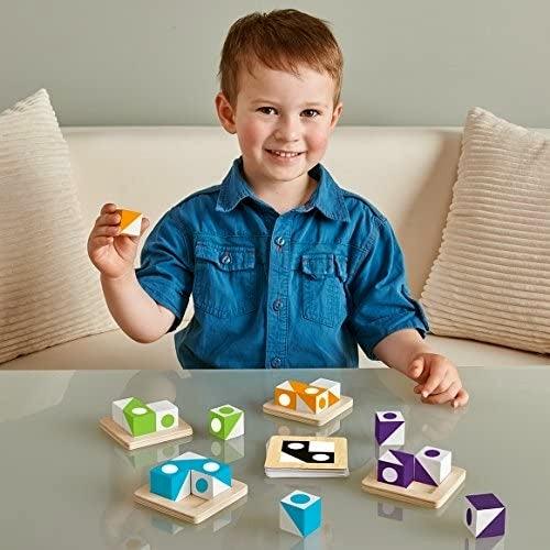 Mindware - Q - Bitz Jr