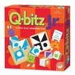 Mindware - Q - Bitz Jr