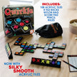 Mindware - Qwirkle Collector's Edition